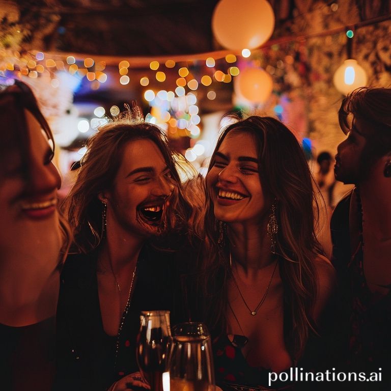 Tarotista Barcelona en España - Despedidas Illusion