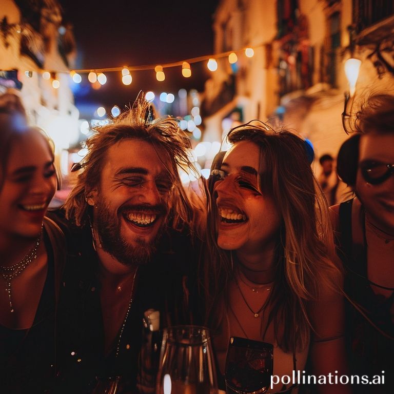 Tirar Hachas en Barcelona en España - Despedidas Illusion