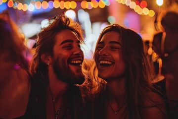 Tiro al Arco Barcelona en España - Despedidas Illusion