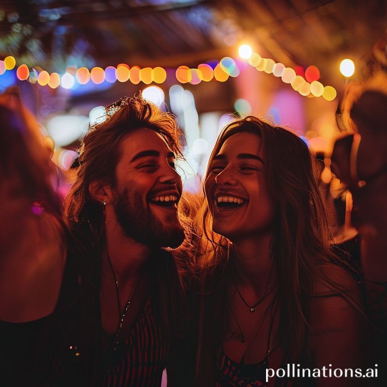 Tiro al Arco Barcelona en España - Despedidas Illusion