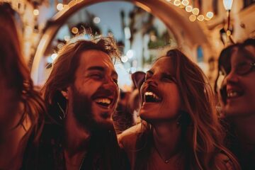 Tiro al Arco en Barcelona en España - Despedidas Illusion