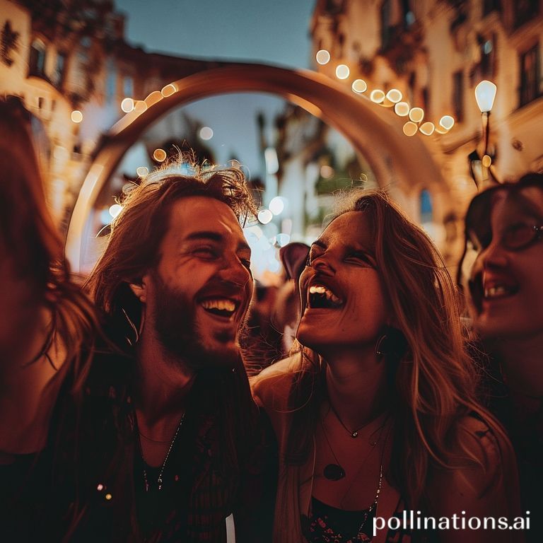 Tiro al Arco en Barcelona en España - Despedidas Illusion