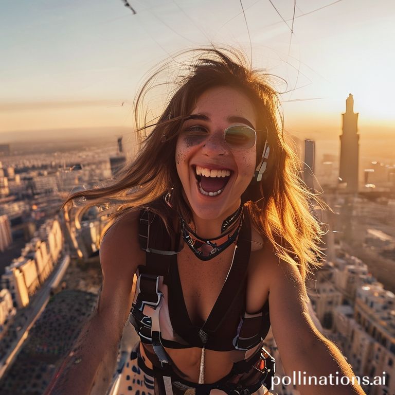 ¡Vive la experiencia única del salto en paracaídas en Barcelona! en España - Despedidas Illusion