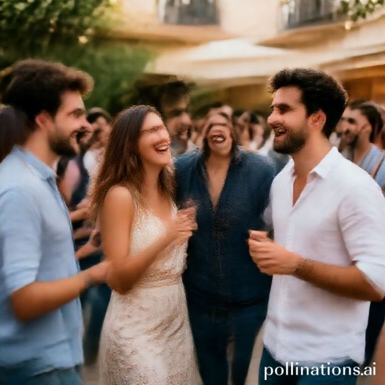 despedida en Despedida en España - Despedidas Illusion