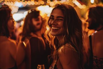 despedida en despedida en España - Despedidas Illusion