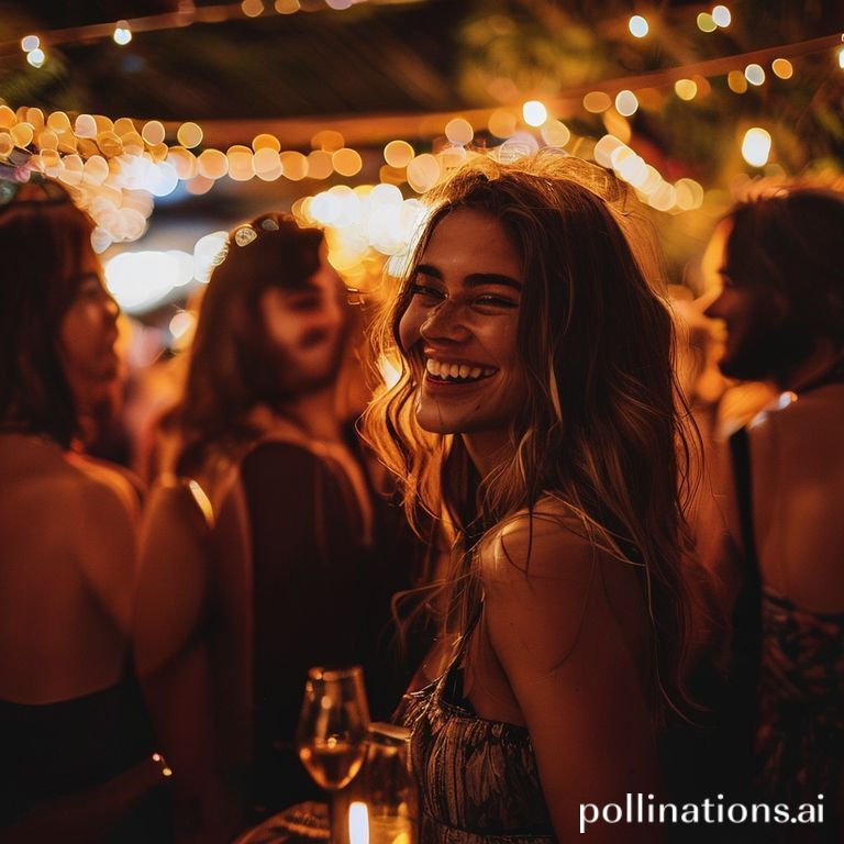 despedida en despedida en España - Despedidas Illusion