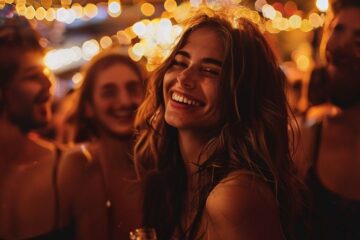 despedida en España - Despedidas Illusion