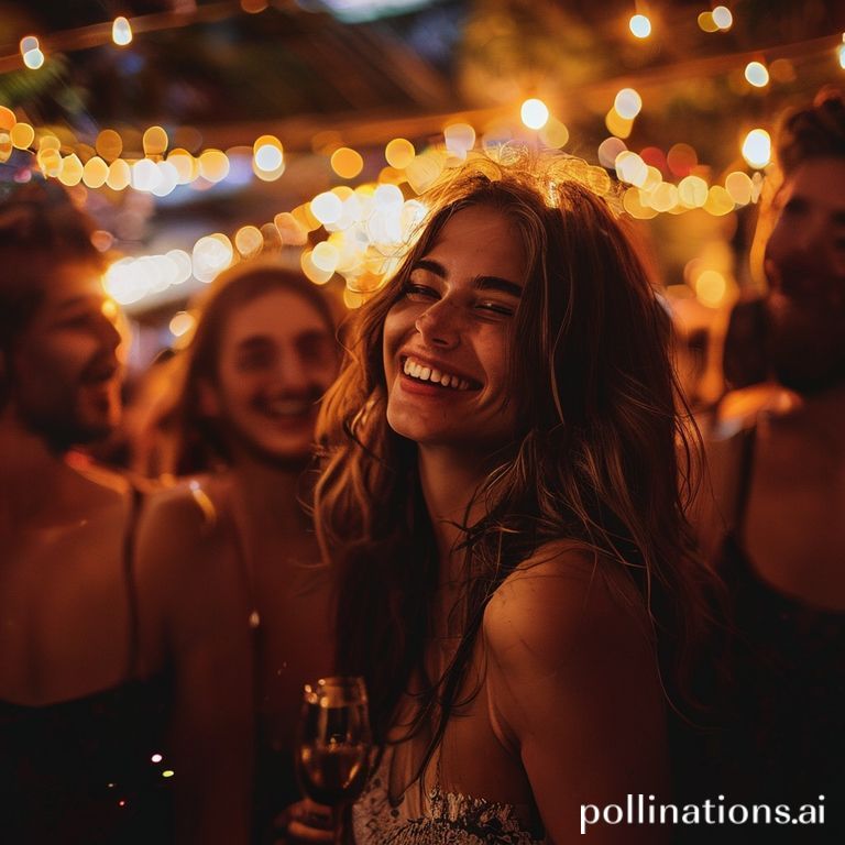 despedida en España - Despedidas Illusion