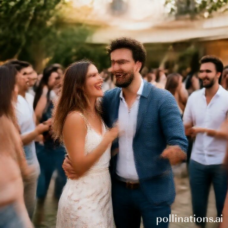 despedida General en España - Despedidas Illusion